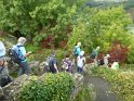 2017-09-28 11-50-43 Circuit les bords de la Vilaine MBo